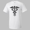 Ultra Cotton T-Shirt Thumbnail