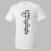 Ultra Cotton T-Shirt Thumbnail