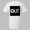 Ultra Cotton T-Shirt Thumbnail