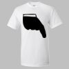 Ultra Cotton T-Shirt Thumbnail