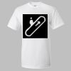Ultra Cotton T-Shirt Thumbnail