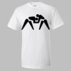 Ultra Cotton T-Shirt Thumbnail