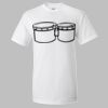 Ultra Cotton T-Shirt Thumbnail