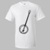 Ultra Cotton T-Shirt Thumbnail