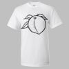 Ultra Cotton T-Shirt Thumbnail