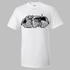 Ultra Cotton T-Shirt Thumbnail