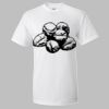 Ultra Cotton T-Shirt Thumbnail