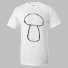 Ultra Cotton T-Shirt Thumbnail