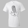 Ultra Cotton T-Shirt Thumbnail