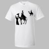 Ultra Cotton T-Shirt Thumbnail