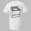 Ultra Cotton T-Shirt Thumbnail
