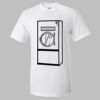 Ultra Cotton T-Shirt Thumbnail