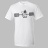 Ultra Cotton T-Shirt Thumbnail