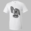 Ultra Cotton T-Shirt Thumbnail