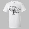 Ultra Cotton T-Shirt Thumbnail