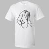 Ultra Cotton T-Shirt Thumbnail