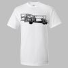Ultra Cotton T-Shirt Thumbnail