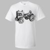 Ultra Cotton T-Shirt Thumbnail