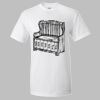 Ultra Cotton T-Shirt Thumbnail
