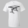 Ultra Cotton T-Shirt Thumbnail