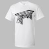 Ultra Cotton T-Shirt Thumbnail
