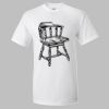 Ultra Cotton T-Shirt Thumbnail