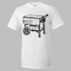 Ultra Cotton T-Shirt Thumbnail