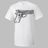 Ultra Cotton T-Shirt Thumbnail