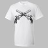 Ultra Cotton T-Shirt Thumbnail