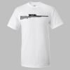 Ultra Cotton T-Shirt Thumbnail
