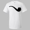 Ultra Cotton T-Shirt Thumbnail