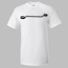 Ultra Cotton T-Shirt Thumbnail