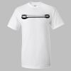 Ultra Cotton T-Shirt Thumbnail