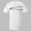 Ultra Cotton T-Shirt Thumbnail