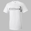 Ultra Cotton T-Shirt Thumbnail