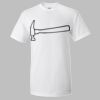 Ultra Cotton T-Shirt Thumbnail