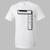 Ultra Cotton T-Shirt Thumbnail