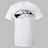 Ultra Cotton T-Shirt Thumbnail