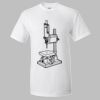 Ultra Cotton T-Shirt Thumbnail