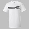 Ultra Cotton T-Shirt Thumbnail