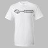 Ultra Cotton T-Shirt Thumbnail