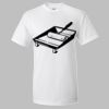 Ultra Cotton T-Shirt Thumbnail