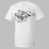 Ultra Cotton T-Shirt Thumbnail