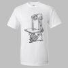 Ultra Cotton T-Shirt Thumbnail