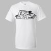 Ultra Cotton T-Shirt Thumbnail