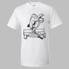 Ultra Cotton T-Shirt Thumbnail