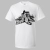 Ultra Cotton T-Shirt Thumbnail