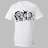Ultra Cotton T-Shirt Thumbnail