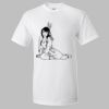 Ultra Cotton T-Shirt Thumbnail