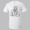 Ultra Cotton T-Shirt Thumbnail